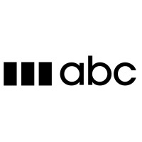 ABC Architecture & Engineering Consultants logo, ABC Architecture & Engineering Consultants contact details