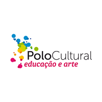 Polo Cultural - Educação e Arte logo, Polo Cultural - Educação e Arte contact details