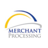 Merchant Processing Services logo, Merchant Processing Services contact details