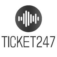 Ticket247 logo, Ticket247 contact details