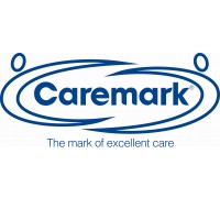 Caremark Rotherham & Sheffield logo, Caremark Rotherham & Sheffield contact details