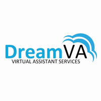 Dream VA Enterprises logo, Dream VA Enterprises contact details