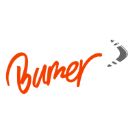 bumer.com.co logo, bumer.com.co contact details