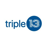 Triple13 logo, Triple13 contact details