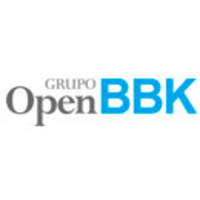 OpenBBK logo, OpenBBK contact details