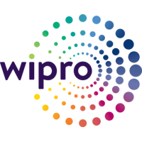 Wipro Poland logo, Wipro Poland contact details