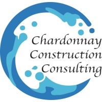 Chardonnay Construction logo, Chardonnay Construction contact details