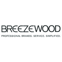 Breezewood logo, Breezewood contact details