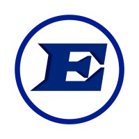 Eurosyn logo, Eurosyn contact details