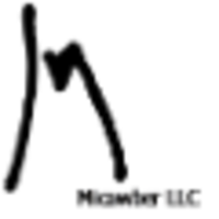 Micawber LLC logo, Micawber LLC contact details