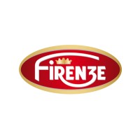 Firenze SRL logo, Firenze SRL contact details