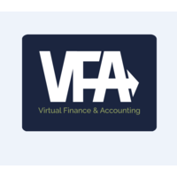 Virtual Finance & Accounting logo, Virtual Finance & Accounting contact details