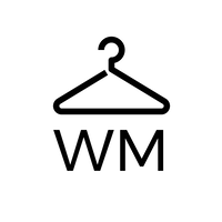 Wardrobe Minimalist logo, Wardrobe Minimalist contact details