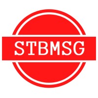 STBMSG Ingeniería logo, STBMSG Ingeniería contact details