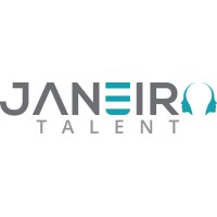 Janeiro Talent Inc. logo, Janeiro Talent Inc. contact details