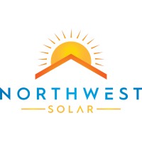 Northwest Solar logo, Northwest Solar contact details