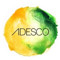 Adesco Group logo, Adesco Group contact details