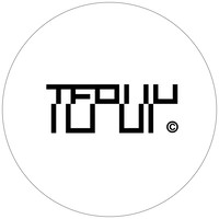 Tepuy logo, Tepuy contact details