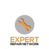 Expert Repair Network Ltd logo, Expert Repair Network Ltd contact details