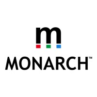 Monarch Soft Tech LLP logo, Monarch Soft Tech LLP contact details