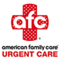 AFC Urgent Care Agoura Hills logo, AFC Urgent Care Agoura Hills contact details