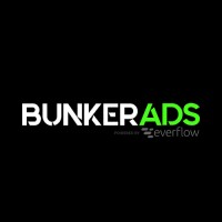 BunkerAds Performance Agency logo, BunkerAds Performance Agency contact details