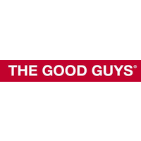 The Good Guys AB logo, The Good Guys AB contact details