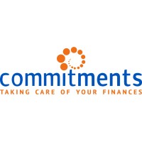 CPLUK - Commitments Protection logo, CPLUK - Commitments Protection contact details