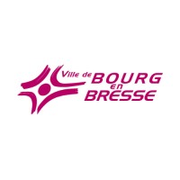 Ville de Bourg en Bresse logo, Ville de Bourg en Bresse contact details