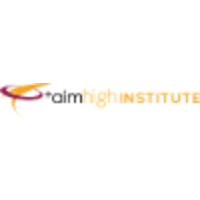 Aim High Institute, LLC logo, Aim High Institute, LLC contact details