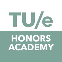 TU/e Honors Academy logo, TU/e Honors Academy contact details