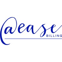 At Ease Billing logo, At Ease Billing contact details