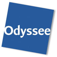 Odyssee Training & Adviesbureau logo, Odyssee Training & Adviesbureau contact details