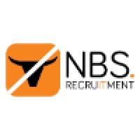 NBS Recruitment logo, NBS Recruitment contact details