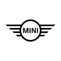 MINI Littoral & Latitude automobiles logo, MINI Littoral & Latitude automobiles contact details