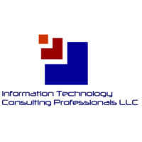 Information Technology Consulting Professionals, LLC logo, Information Technology Consulting Professionals, LLC contact details