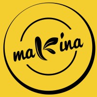 Makina Cafe logo, Makina Cafe contact details