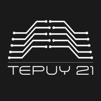 Soluciones Tecnológicas Tepuy 21 logo, Soluciones Tecnológicas Tepuy 21 contact details