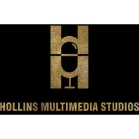 Hollins Multimedia Studios logo, Hollins Multimedia Studios contact details