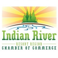 Indian River Chamber of Commerce logo, Indian River Chamber of Commerce contact details