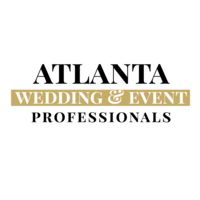 Atlanta Wedding and Event Professionals -- #AtlantaWEP logo, Atlanta Wedding and Event Professionals -- #AtlantaWEP contact details