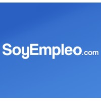 SoyEmpleo logo, SoyEmpleo contact details