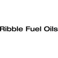 Ribble Fuel Oils logo, Ribble Fuel Oils contact details