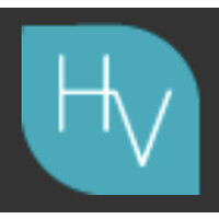 Hemming Vincent LLP logo, Hemming Vincent LLP contact details