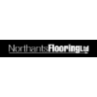 Northants Flooring Ltd logo, Northants Flooring Ltd contact details