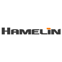 Hamelin Brands Pty. Ltd. logo, Hamelin Brands Pty. Ltd. contact details