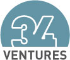 34 Ventures logo, 34 Ventures contact details