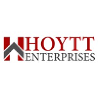 Hoytt Enterprises, Inc. logo, Hoytt Enterprises, Inc. contact details