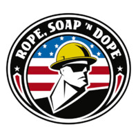 Rope, Soap 'N Dope, LLC logo, Rope, Soap 'N Dope, LLC contact details