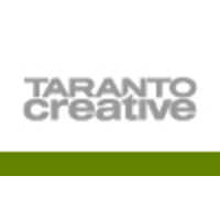 Taranto Creative, Inc. logo, Taranto Creative, Inc. contact details